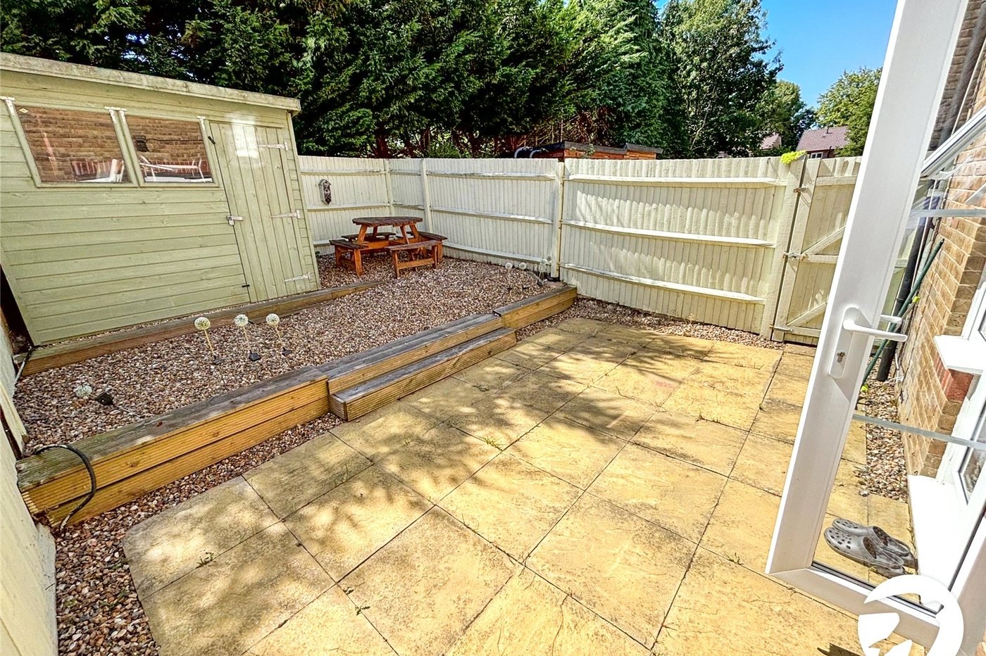 3 bedroom house for sale in Maidstone | Robinson Michael & Jackson