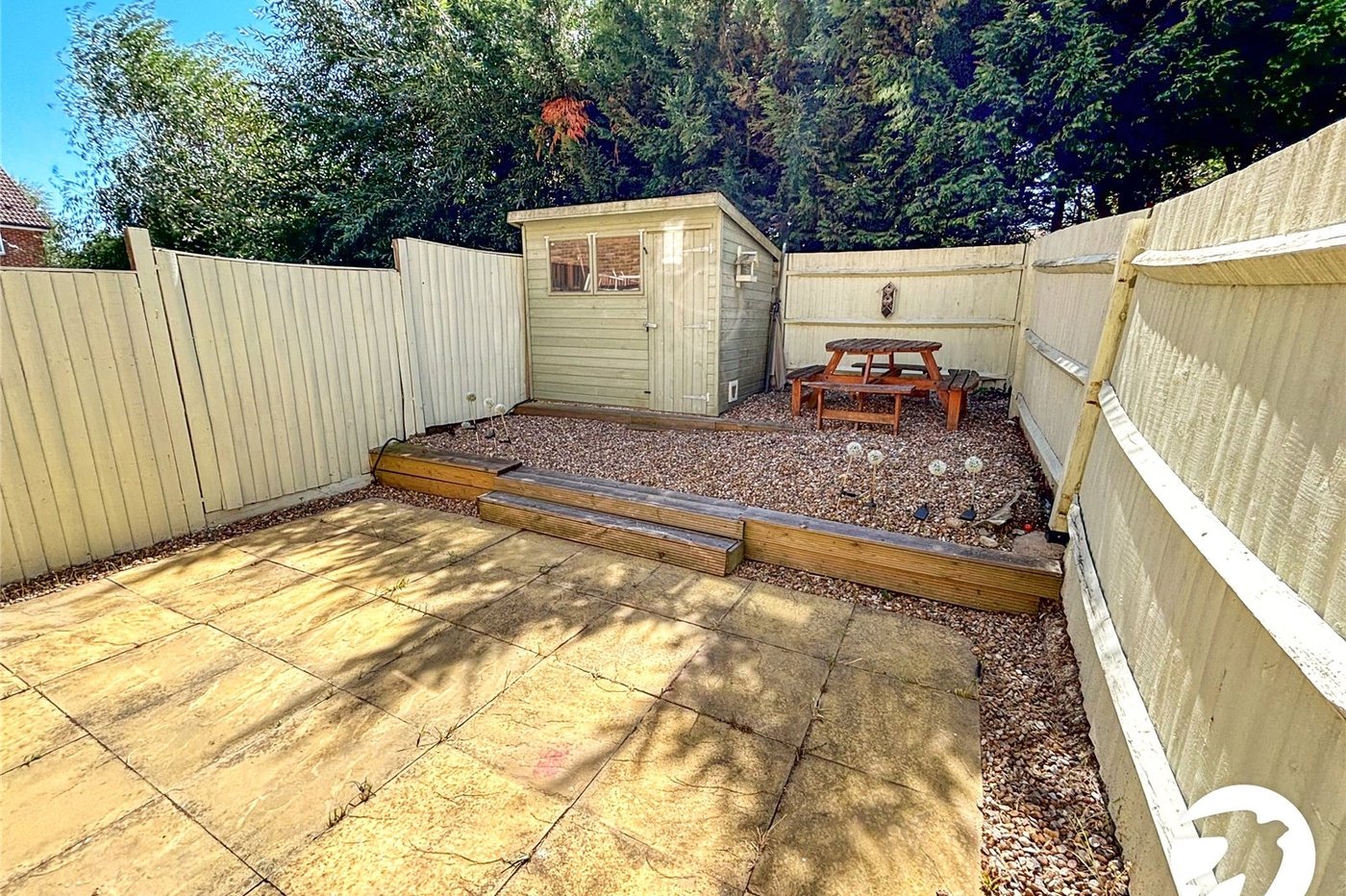 3 bedroom house for sale in Maidstone | Robinson Michael & Jackson