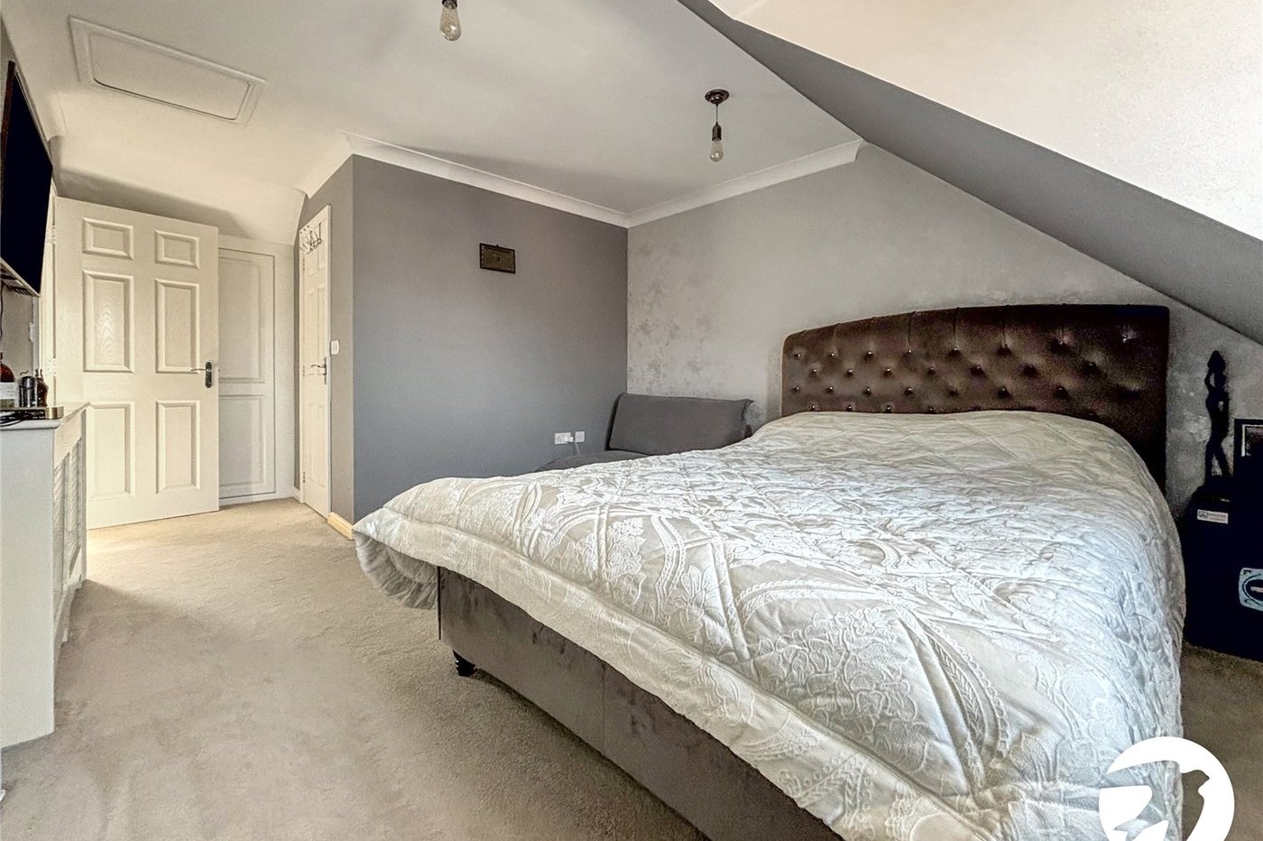 3 bedroom house for sale in Maidstone | Robinson Michael & Jackson