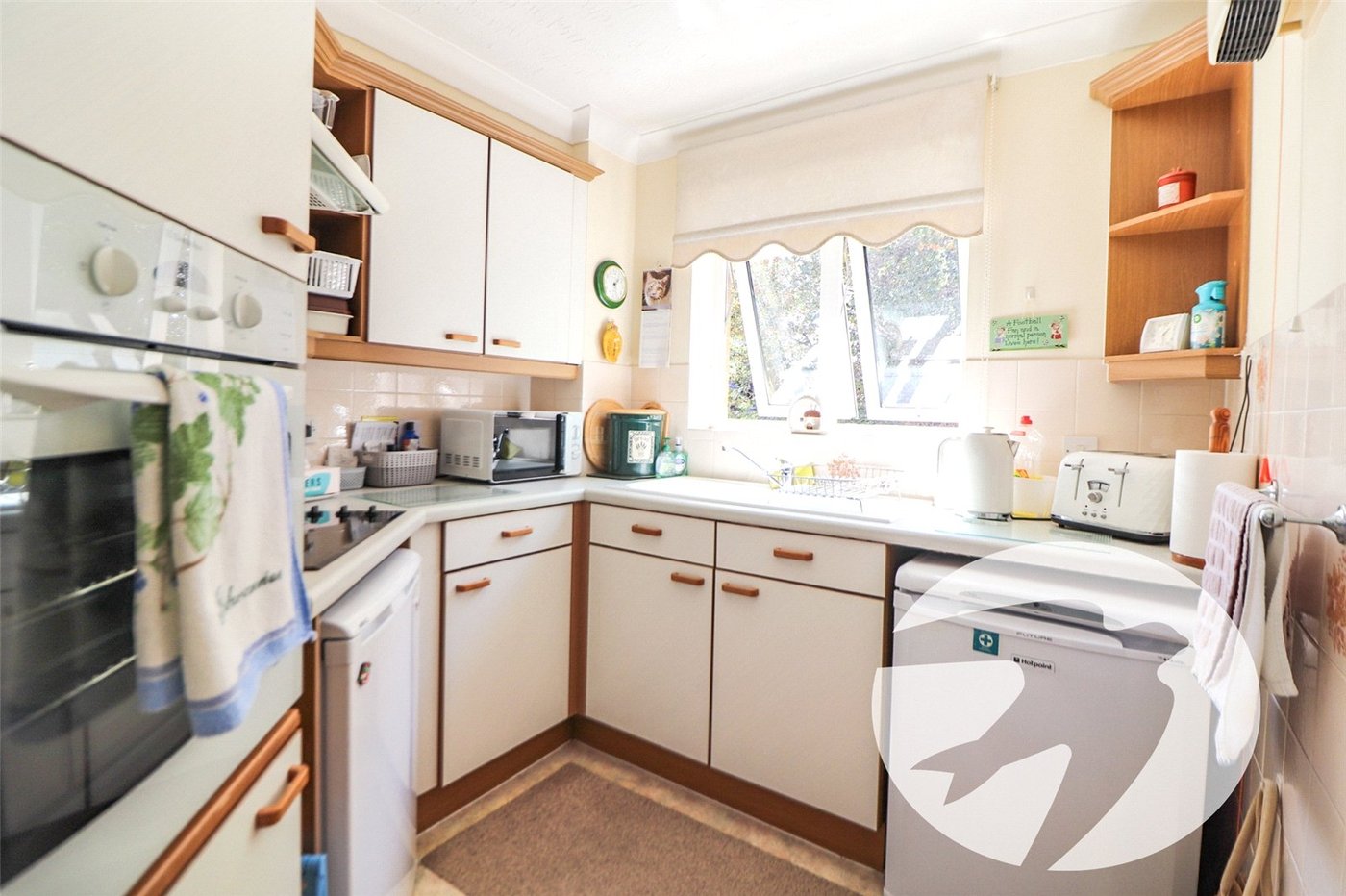 1 bedroom property for sale in Erith | Robinson Jackson