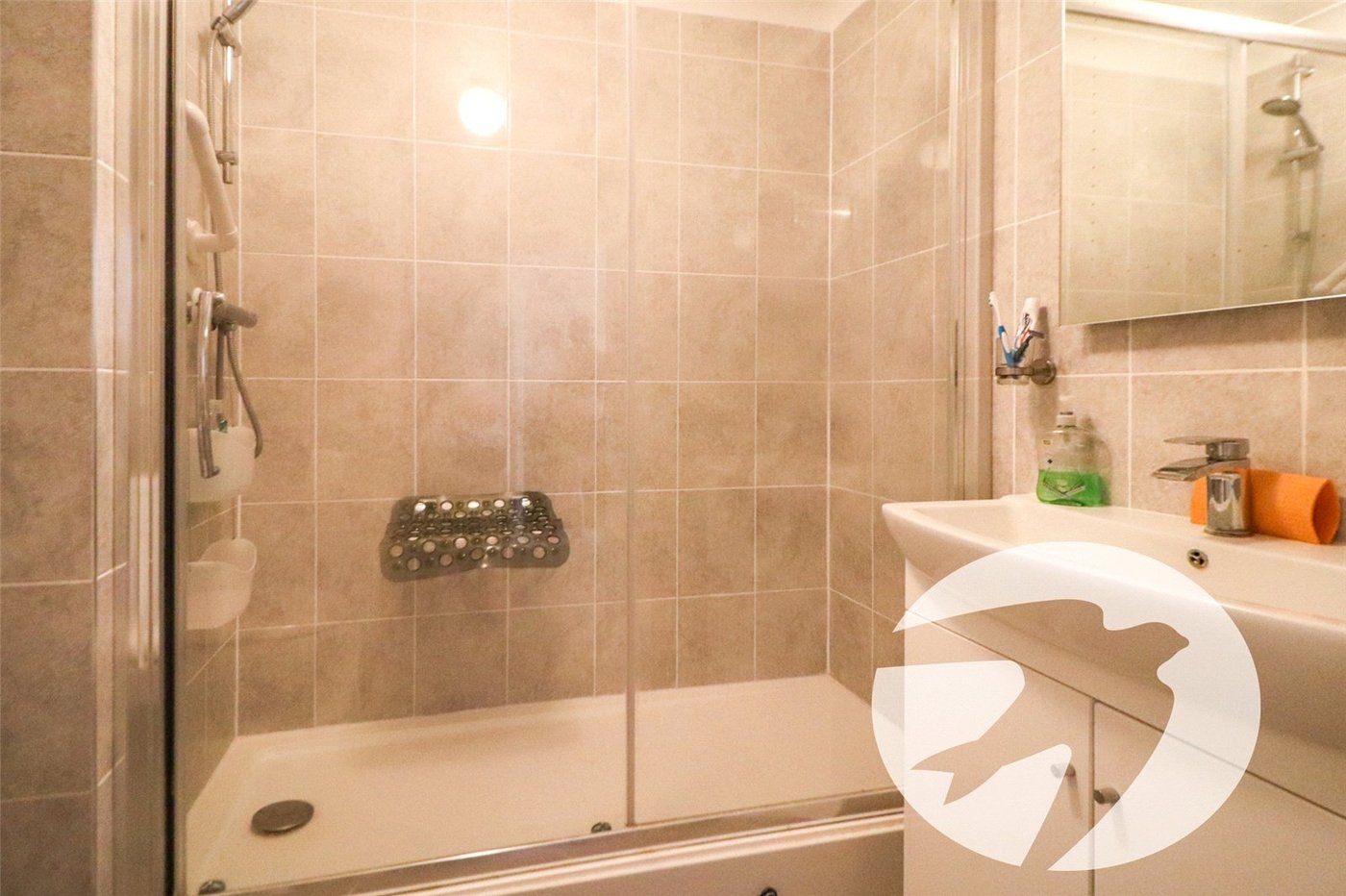 1 bedroom property for sale in Erith | Robinson Jackson