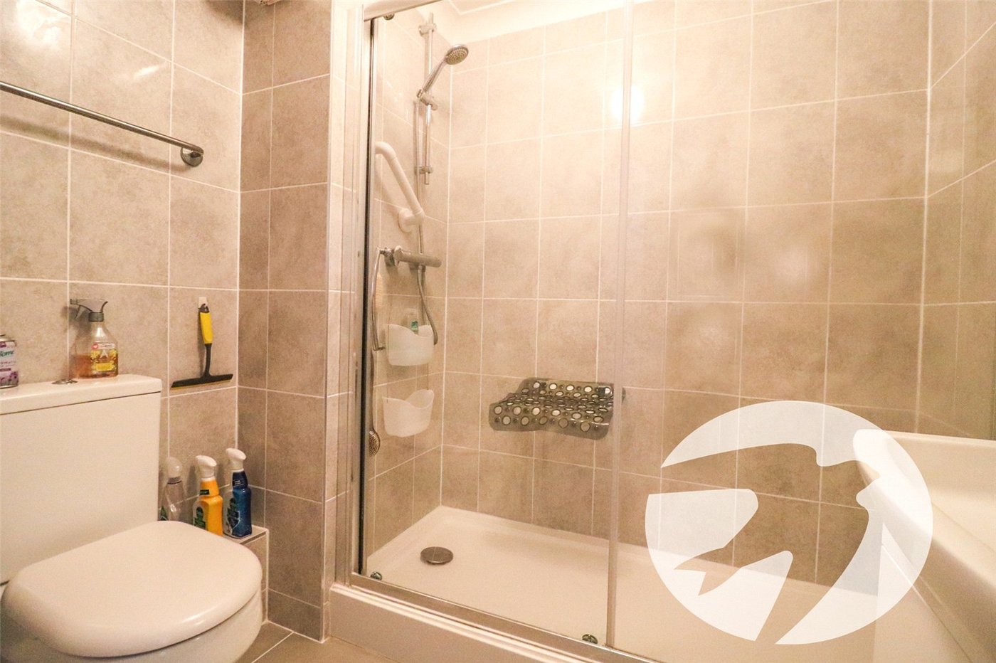 1 bedroom property for sale in Erith | Robinson Jackson