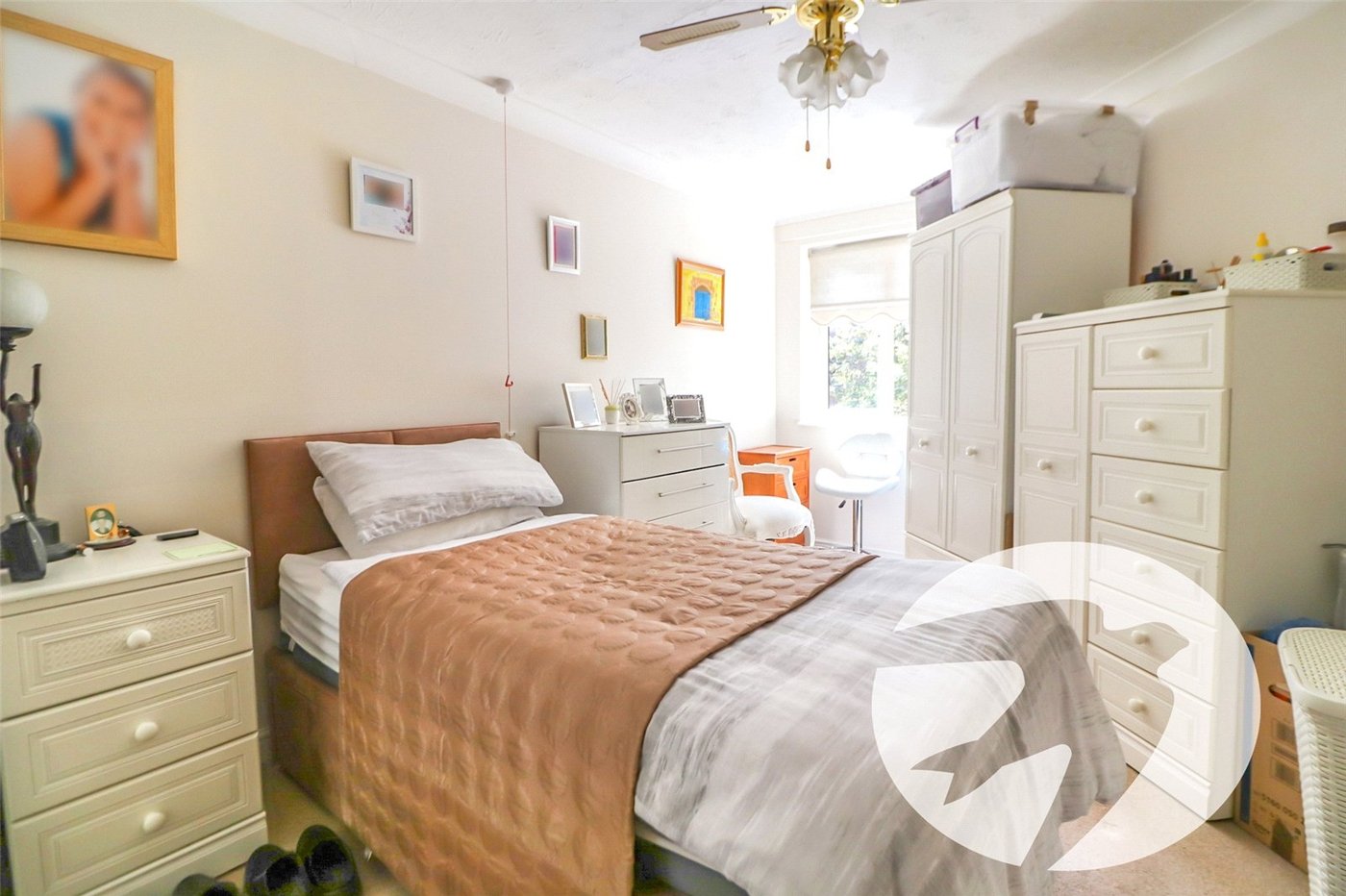 1 bedroom property for sale in Erith | Robinson Jackson