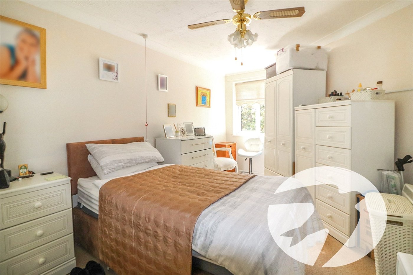 1 bedroom property for sale in Erith | Robinson Jackson