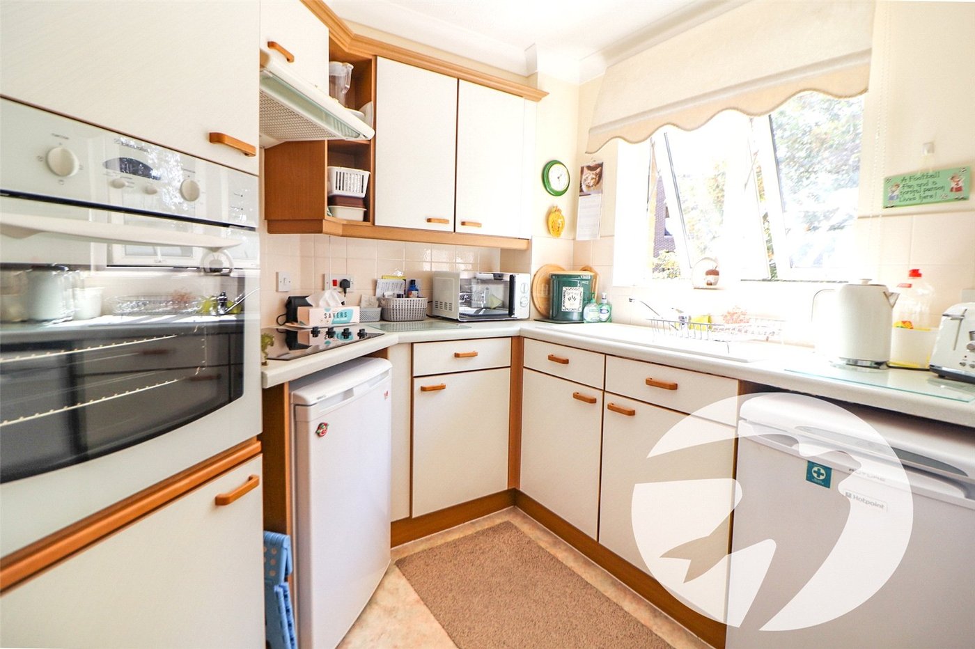1 bedroom property for sale in Erith | Robinson Jackson