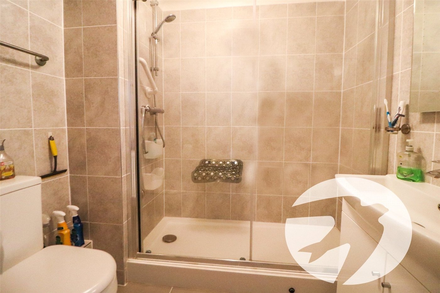 1 bedroom property for sale in Erith | Robinson Jackson