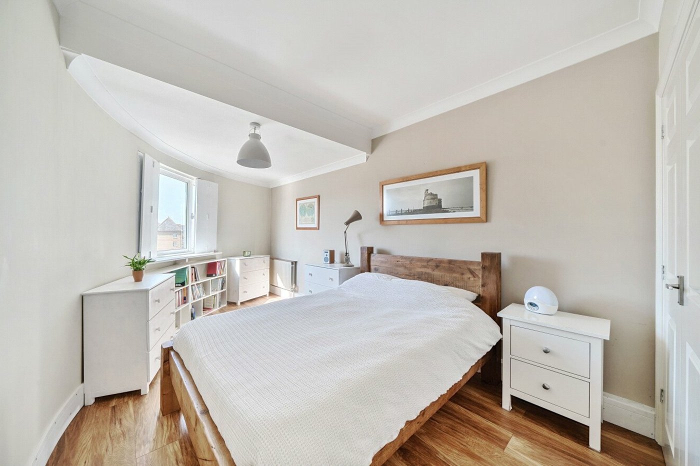 2 bedroom property for sale in Erith | Robinson Jackson