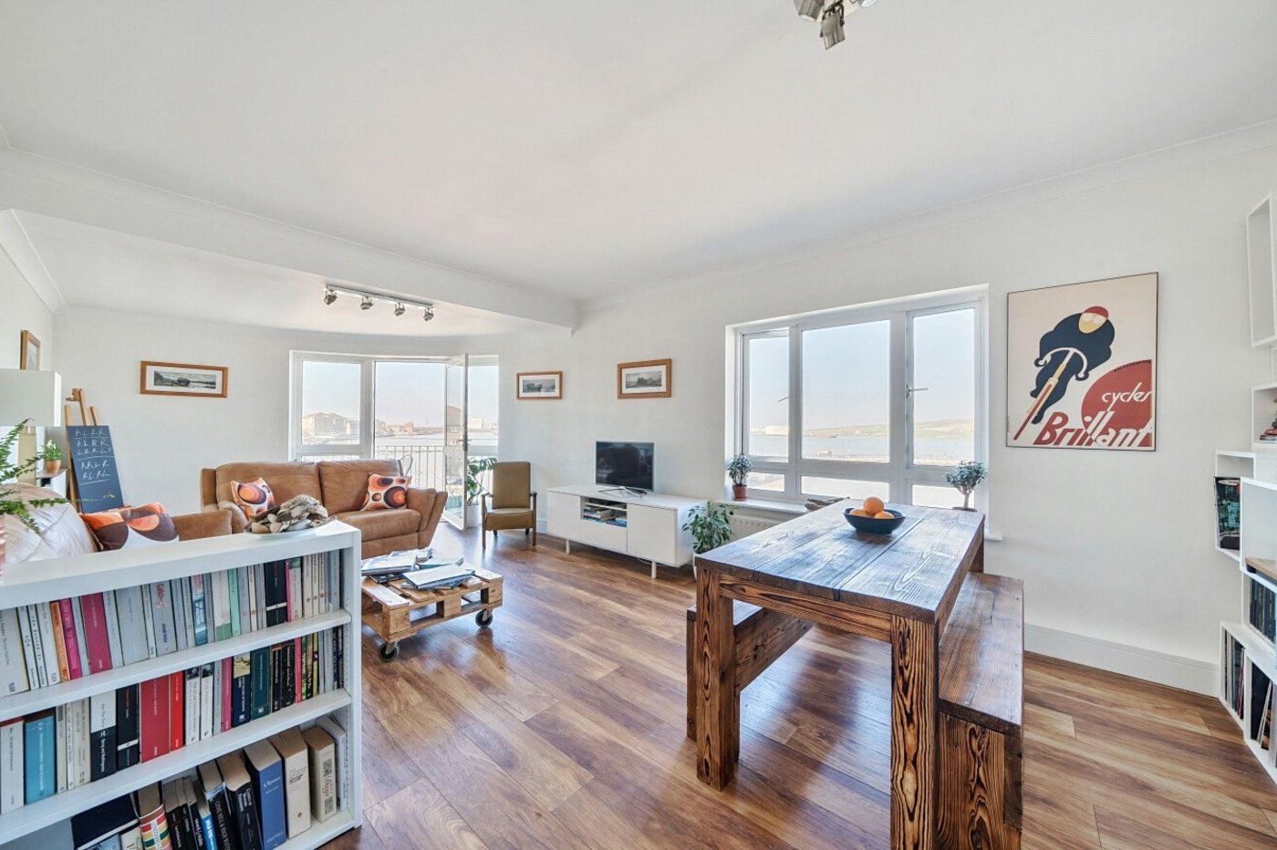 2 bedroom property for sale in Erith | Robinson Jackson