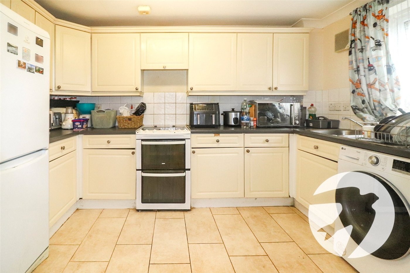 2 bedroom property for sale in Erith | Robinson Jackson