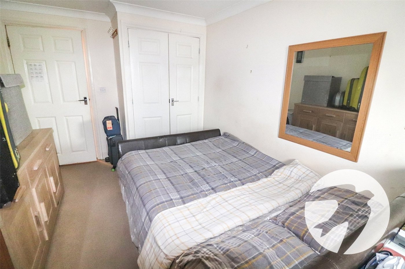 2 bedroom property for sale in Erith | Robinson Jackson