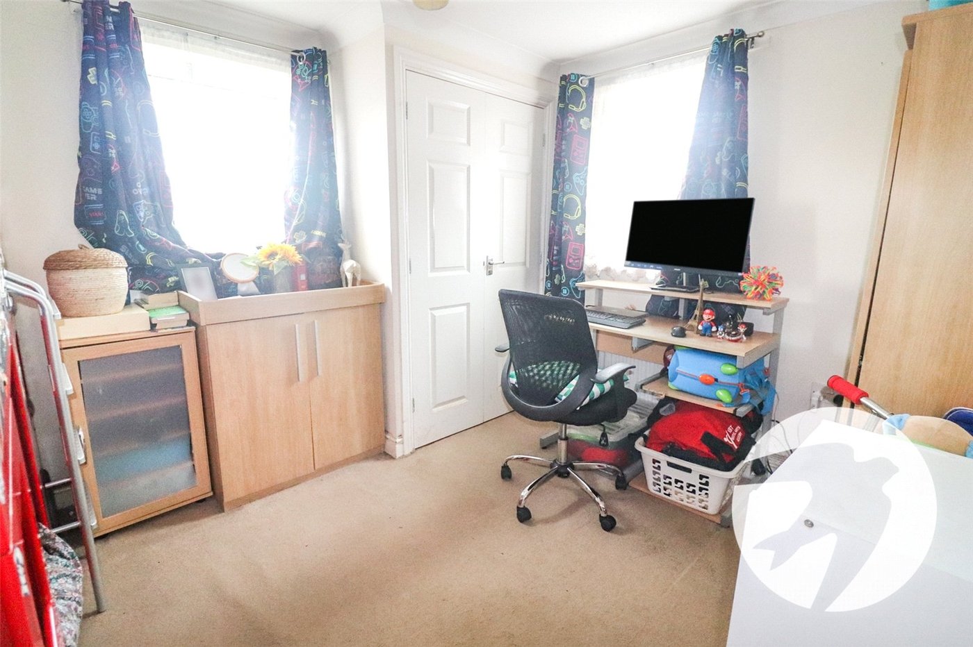 2 bedroom property for sale in Erith | Robinson Jackson