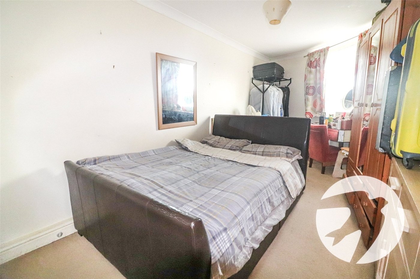 2 bedroom property for sale in Erith | Robinson Jackson