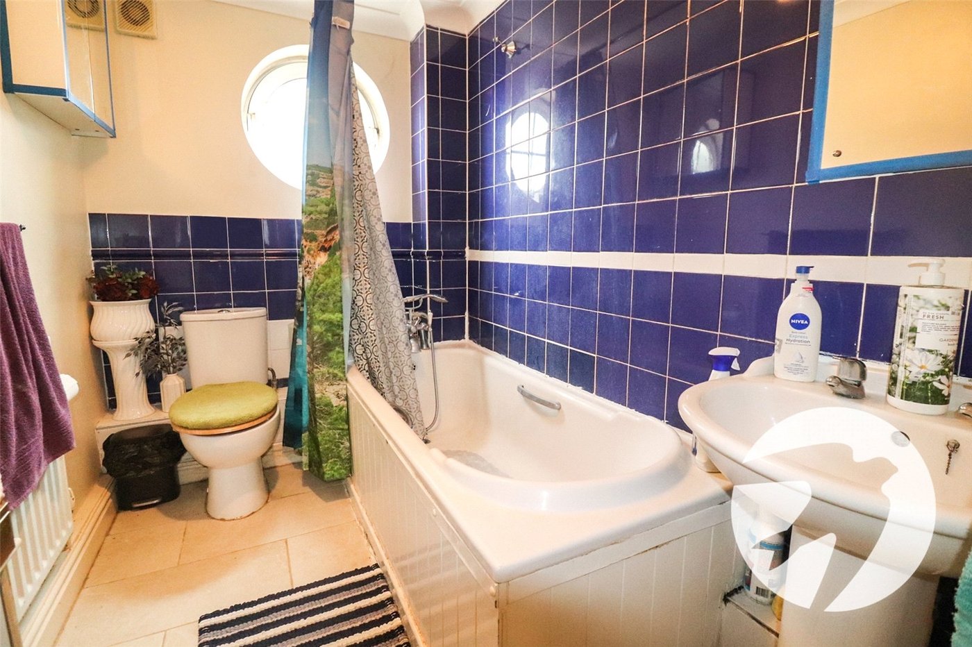 2 bedroom property for sale in Erith | Robinson Jackson