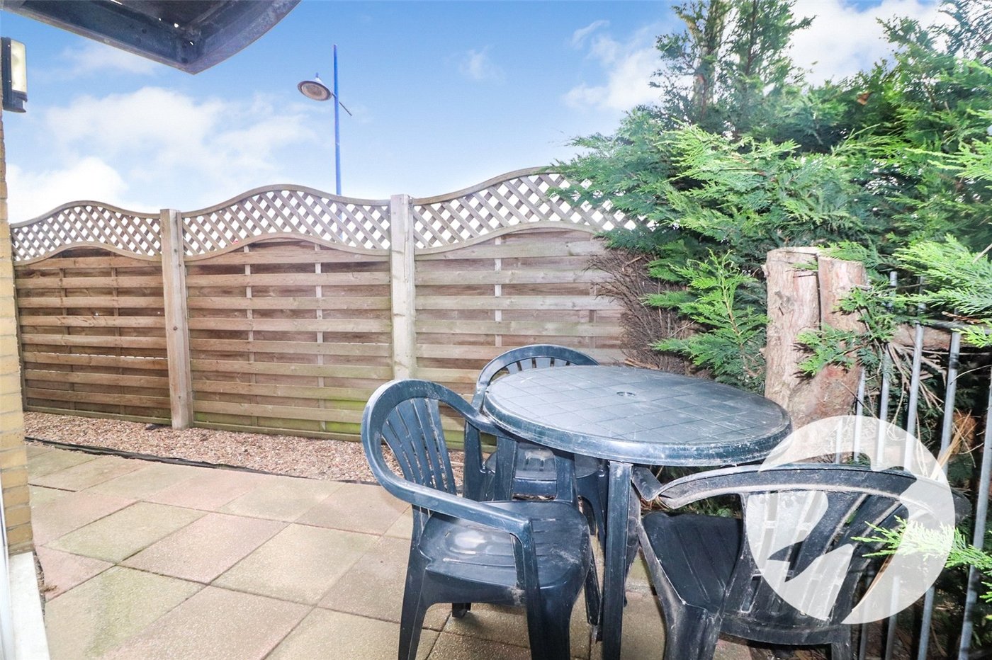 2 bedroom property for sale in Erith | Robinson Jackson