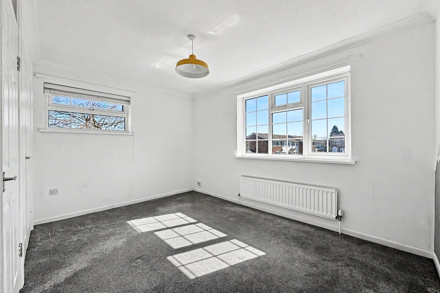 4 bedroom property for sale in Rainham | Robinson Michael & Jackson