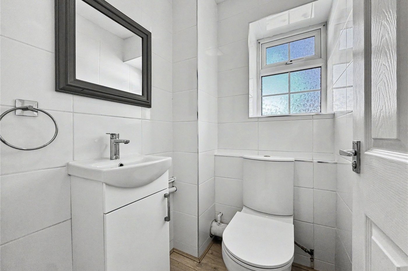 4 bedroom property for sale in Rainham | Robinson Michael & Jackson