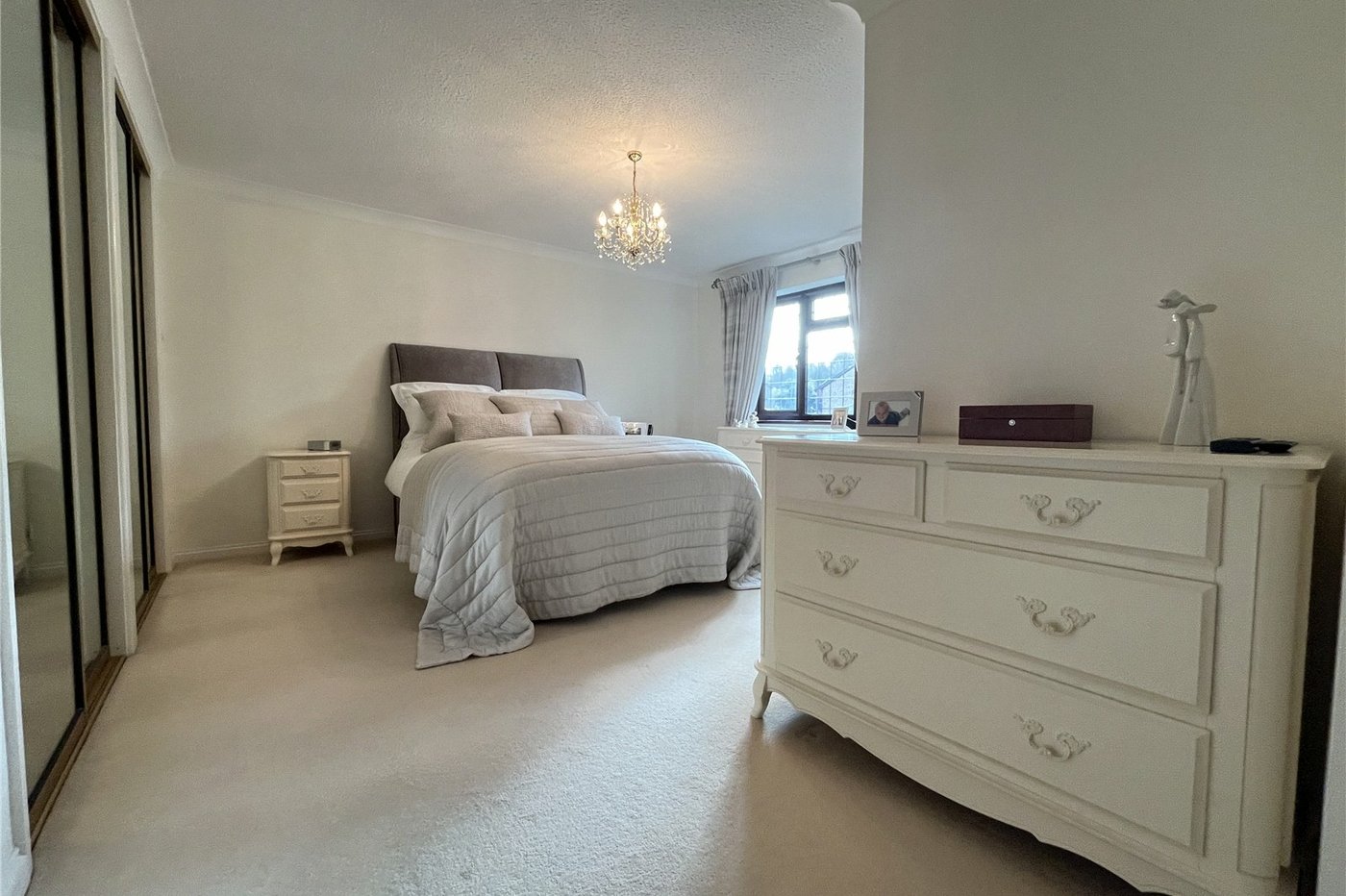 4 bedroom house for sale in Lords Wood | Robinson Michael & Jackson