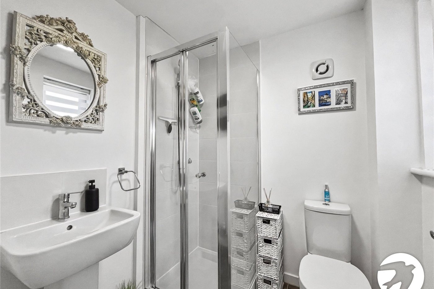 4 bedroom house for sale in Minster on Sea | Robinson Michael & Jackson