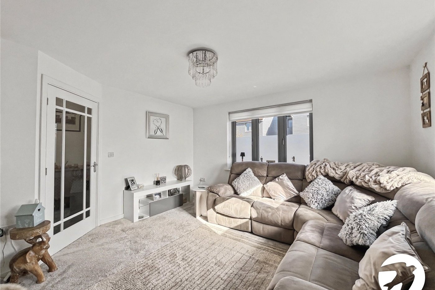 4 bedroom house for sale in Minster on Sea | Robinson Michael & Jackson