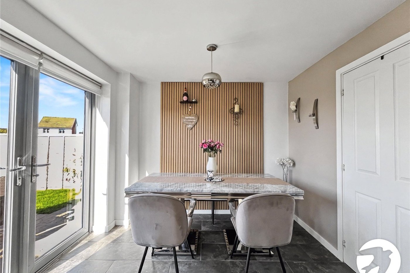 4 bedroom house for sale in Minster on Sea | Robinson Michael & Jackson