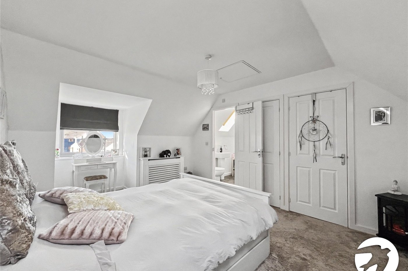 4 bedroom house for sale in Minster on Sea | Robinson Michael & Jackson