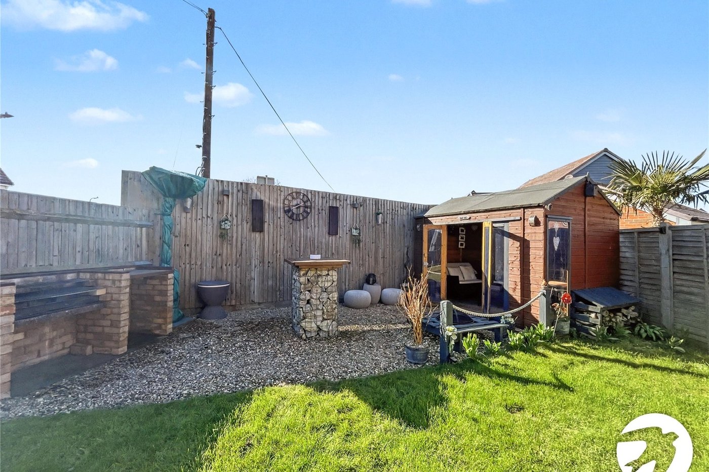 4 bedroom house for sale in Minster on Sea | Robinson Michael & Jackson