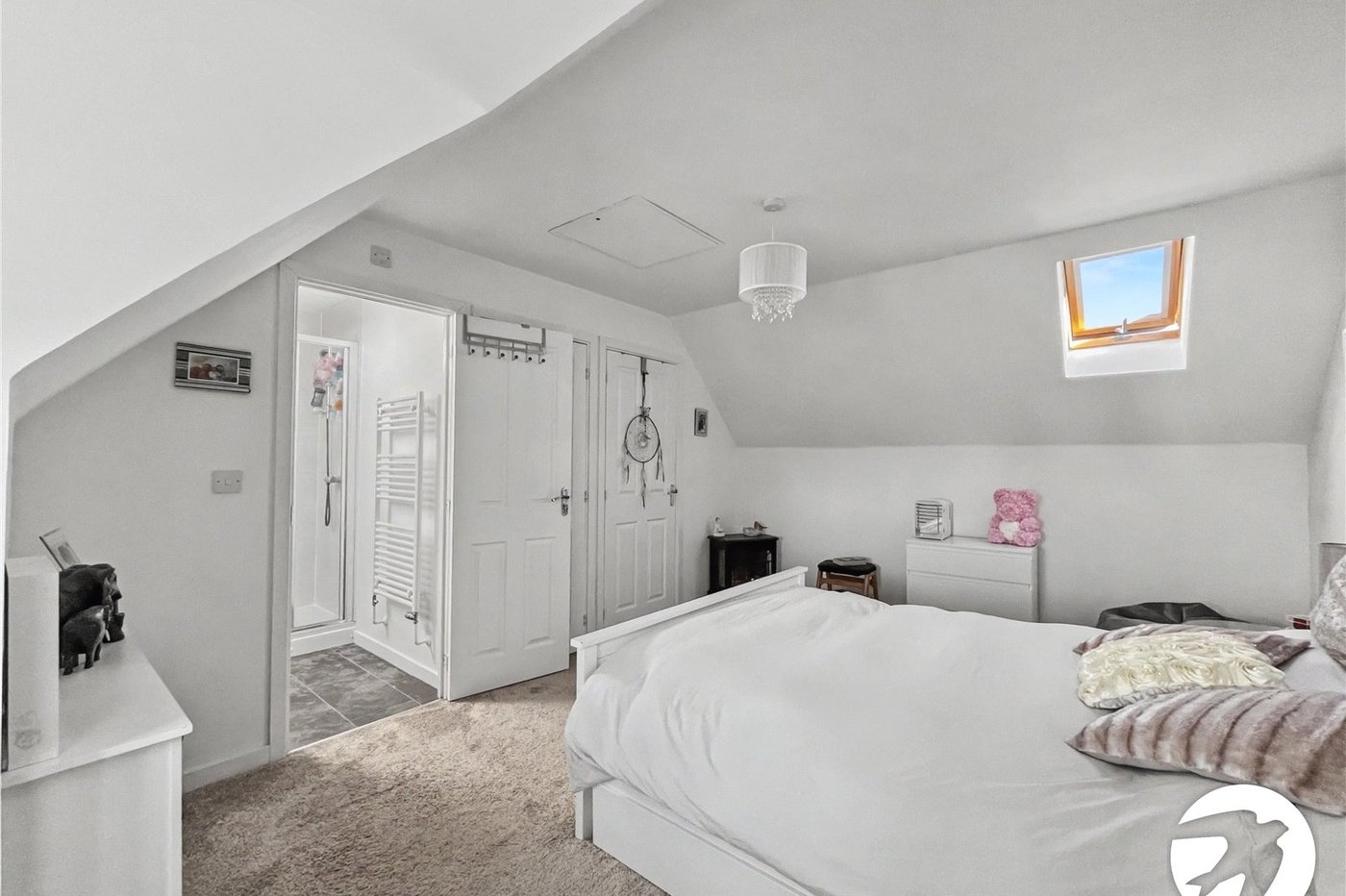 4 bedroom house for sale in Minster on Sea | Robinson Michael & Jackson