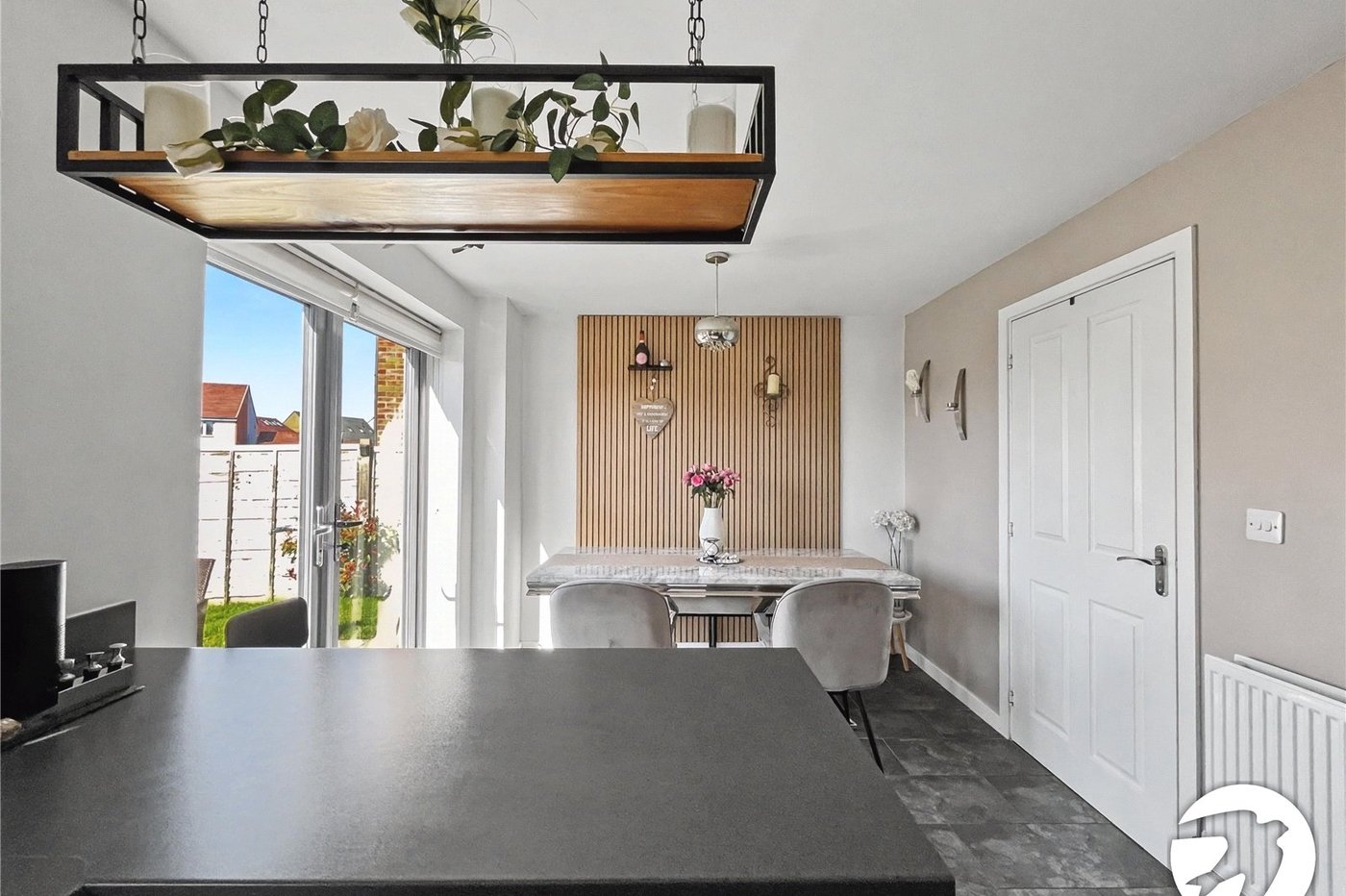 4 bedroom house for sale in Minster on Sea | Robinson Michael & Jackson