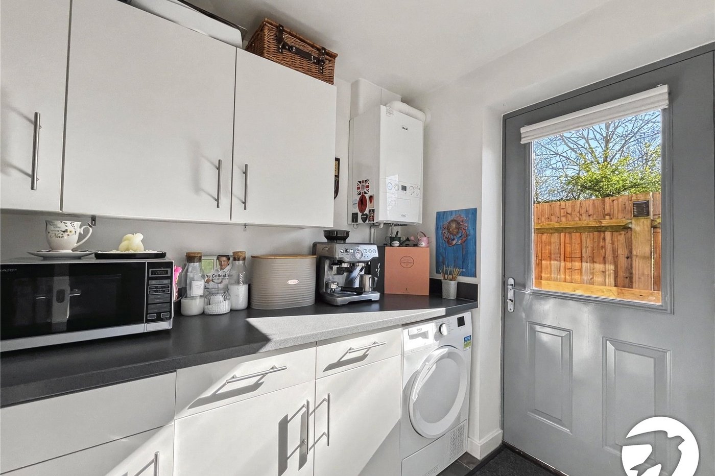 4 bedroom house for sale in Minster on Sea | Robinson Michael & Jackson