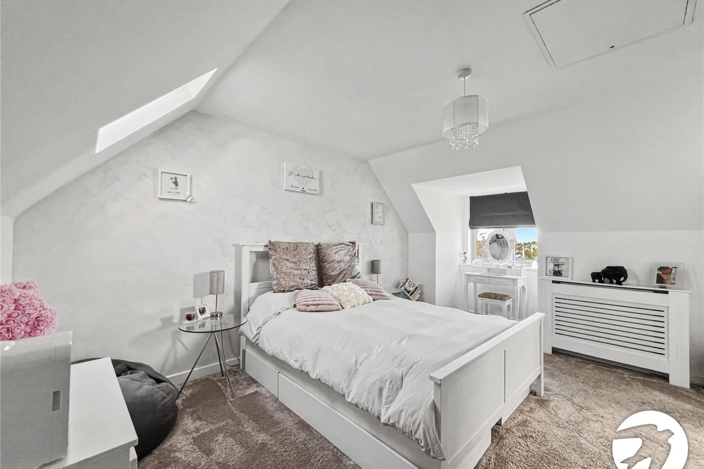 4 bedroom house for sale in Minster on Sea | Robinson Michael & Jackson