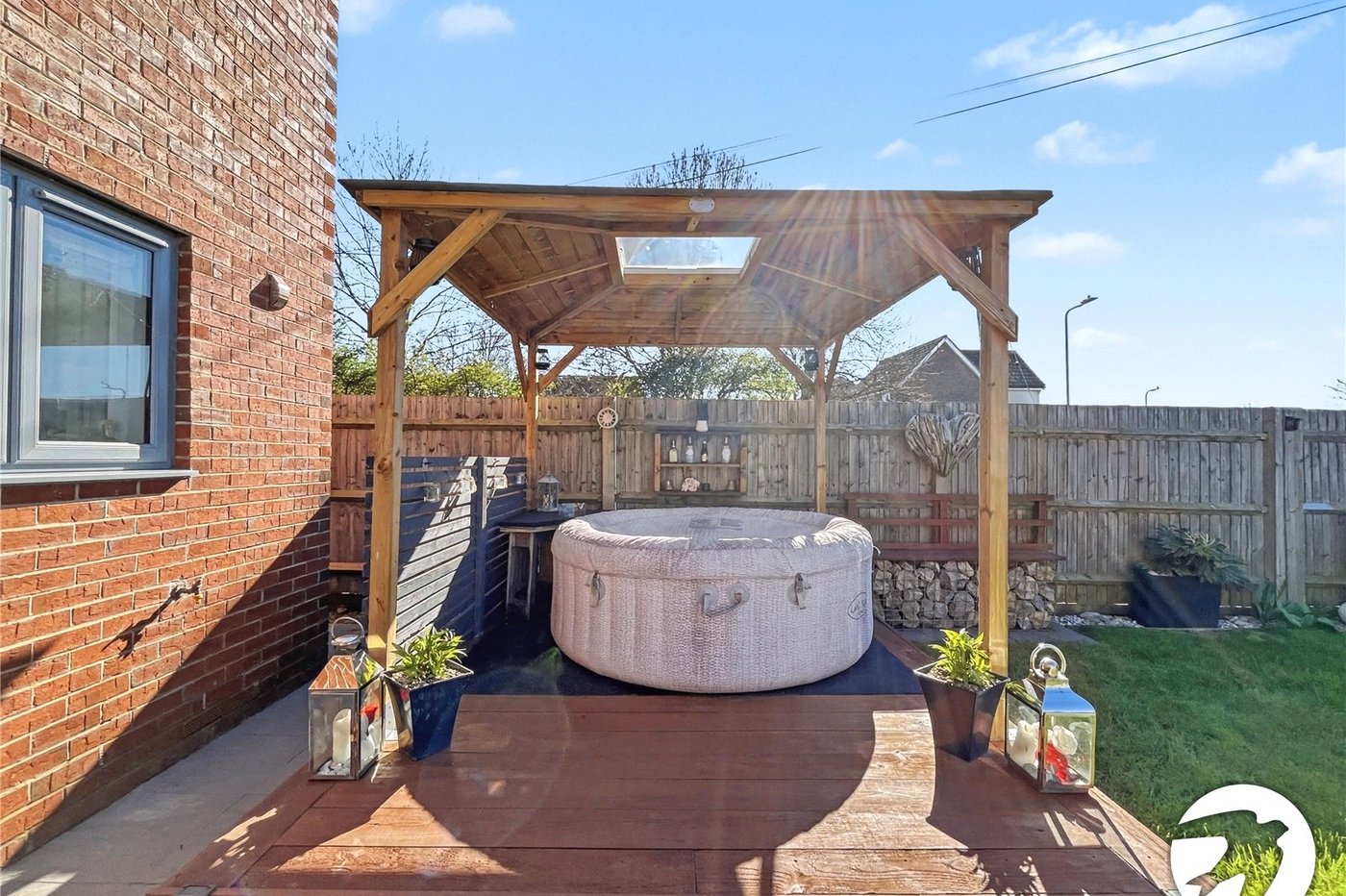 4 bedroom house for sale in Minster on Sea | Robinson Michael & Jackson