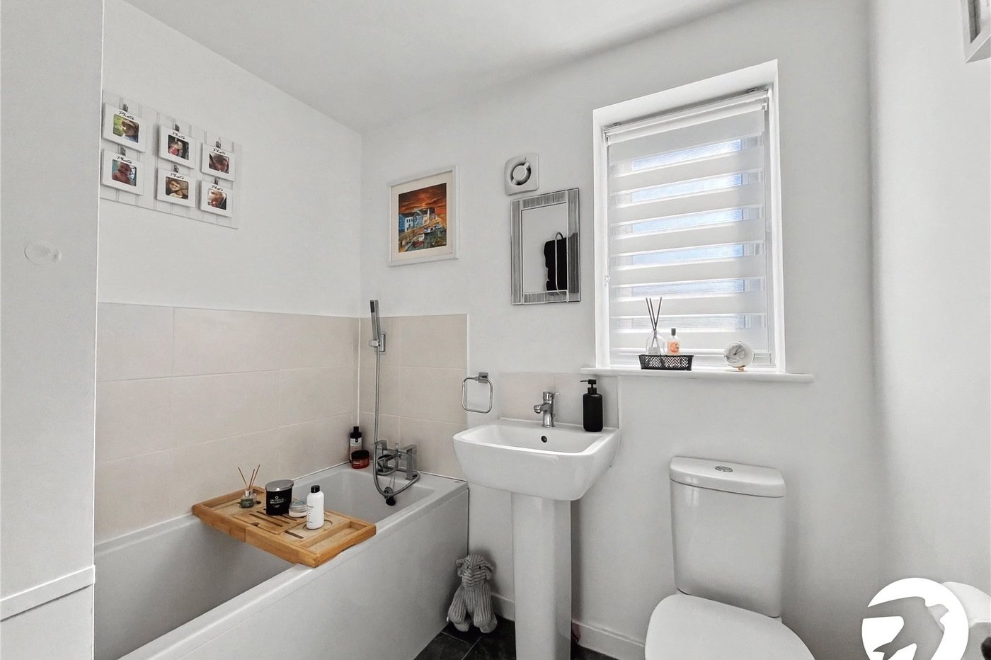 4 bedroom house for sale in Minster on Sea | Robinson Michael & Jackson