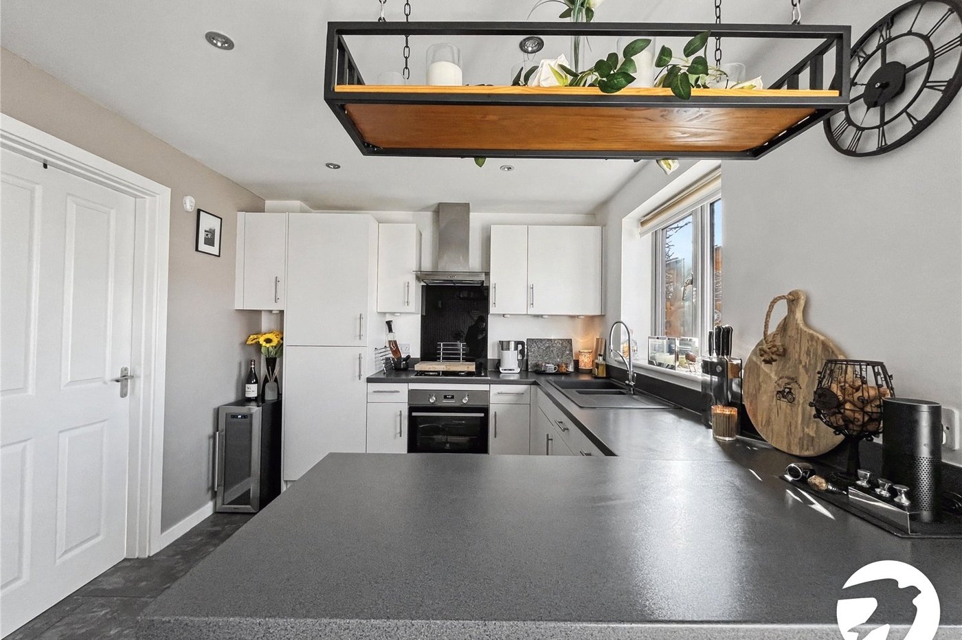 4 bedroom house for sale in Minster on Sea | Robinson Michael & Jackson