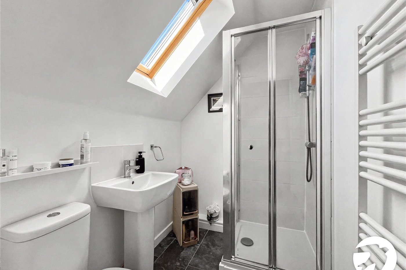 4 bedroom house for sale in Minster on Sea | Robinson Michael & Jackson