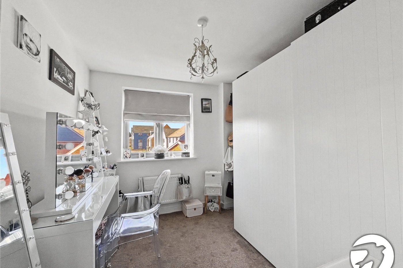 4 bedroom house for sale in Minster on Sea | Robinson Michael & Jackson