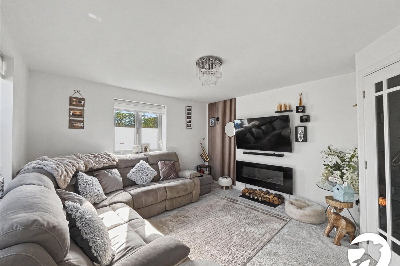 4 bedroom house for sale in Minster on Sea | Robinson Michael & Jackson