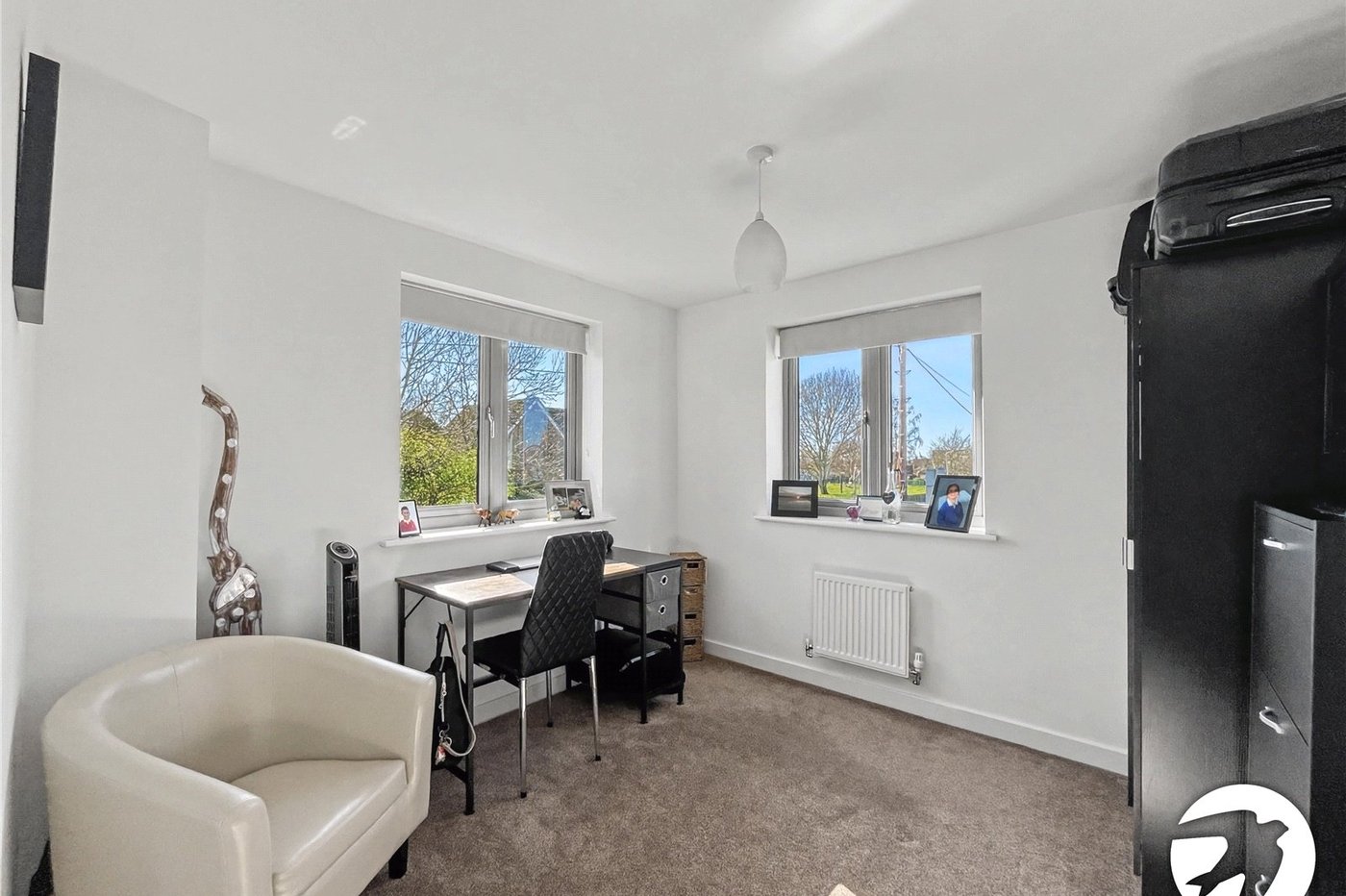 4 bedroom house for sale in Minster on Sea | Robinson Michael & Jackson