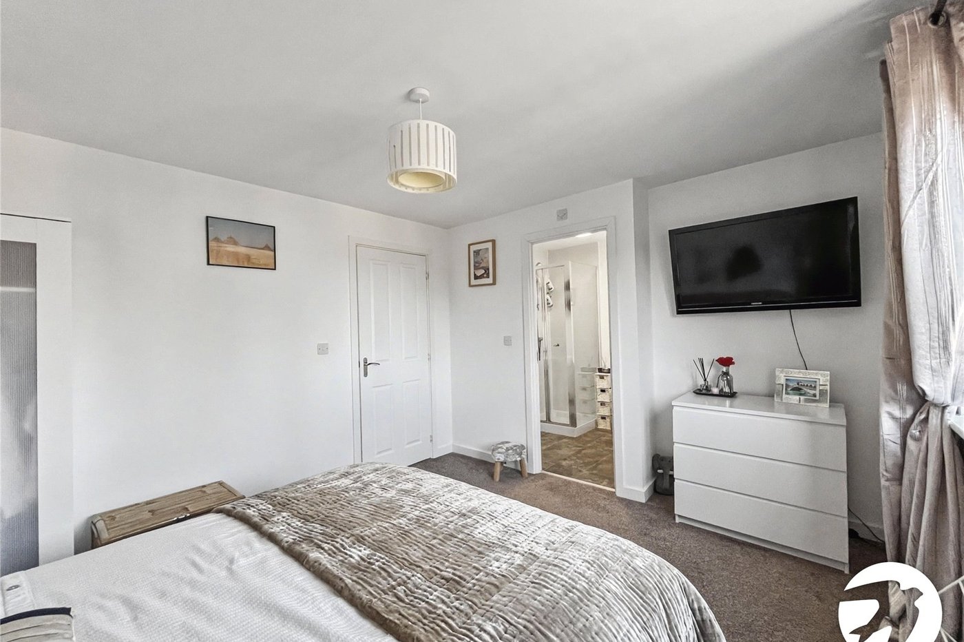 4 bedroom house for sale in Minster on Sea | Robinson Michael & Jackson