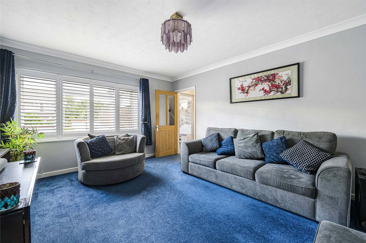 3 bedroom house for sale in Bexley | Robinson Jackson