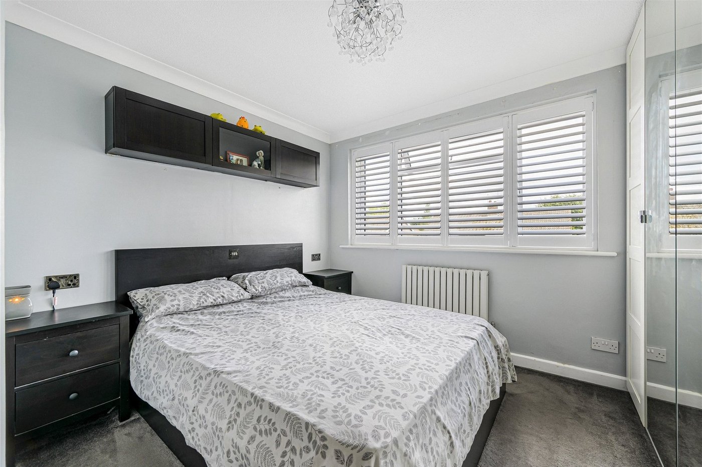 3 bedroom house for sale in Bexley | Robinson Jackson