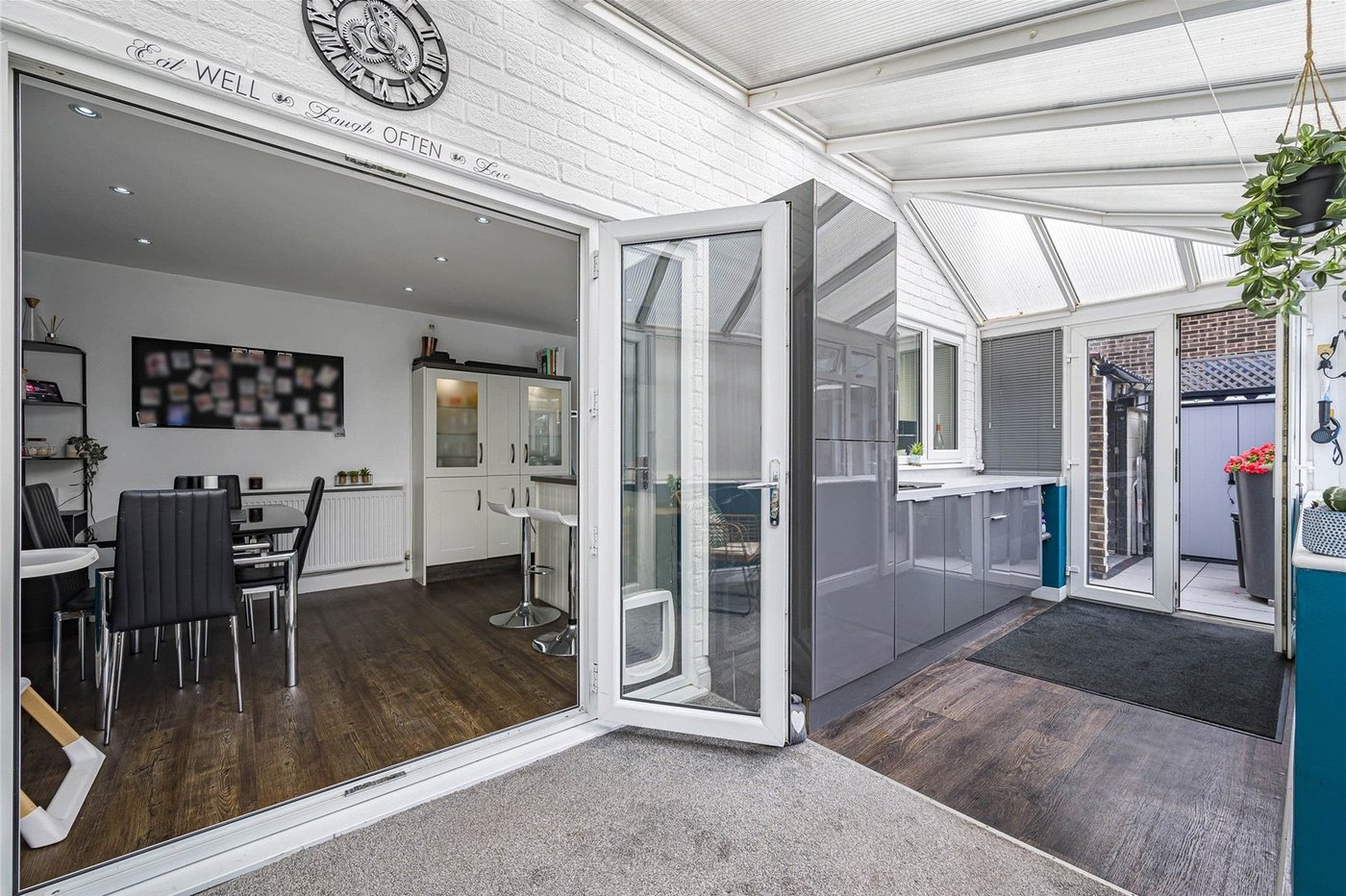 3 bedroom house for sale in Bexley | Robinson Jackson