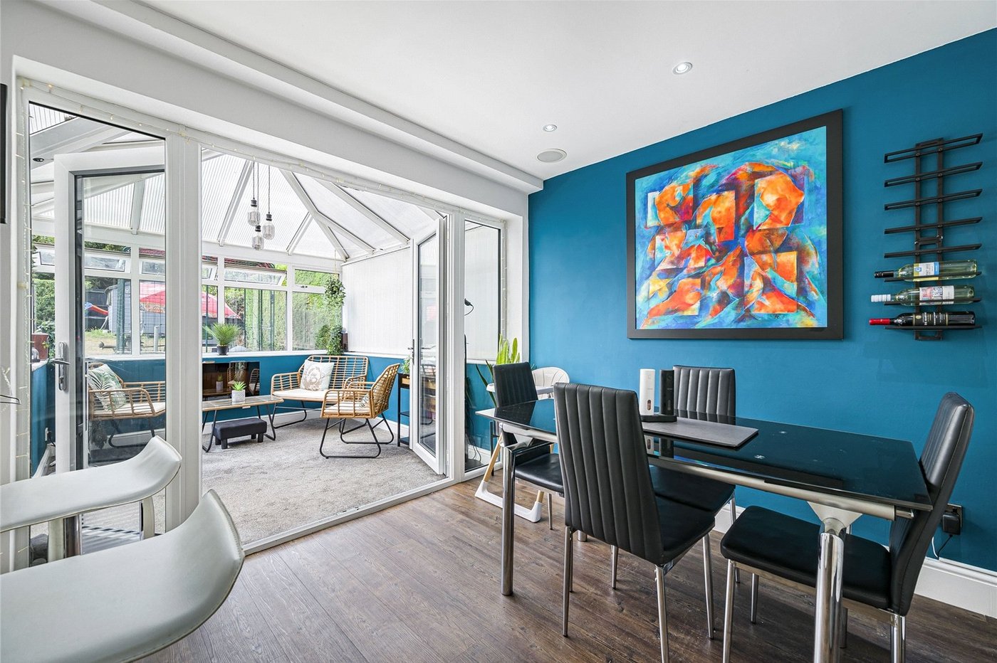 3 bedroom house for sale in Bexley | Robinson Jackson