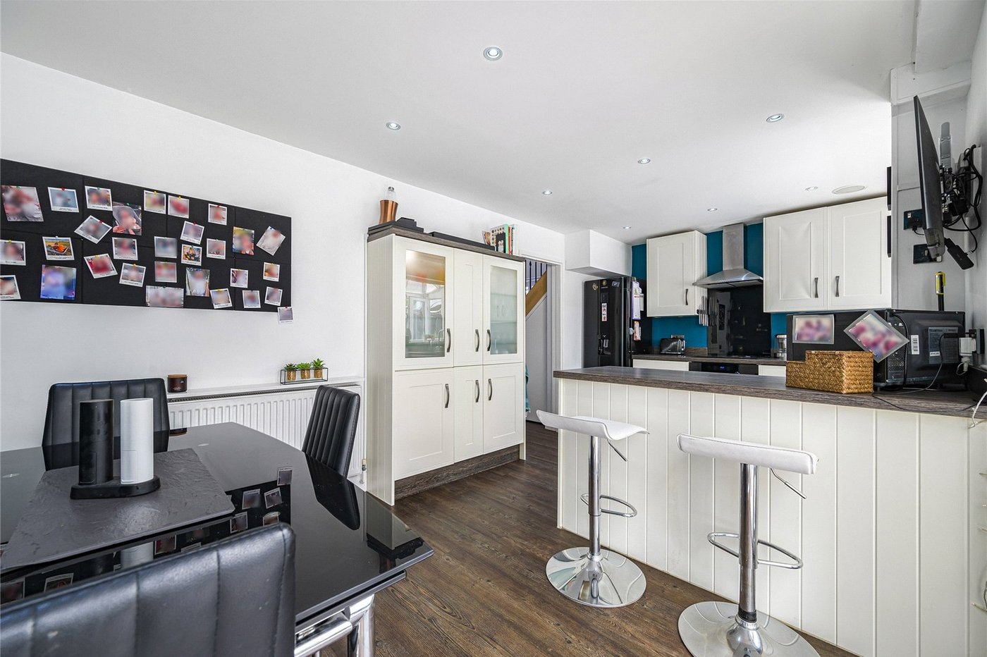 3 bedroom house for sale in Bexley | Robinson Jackson