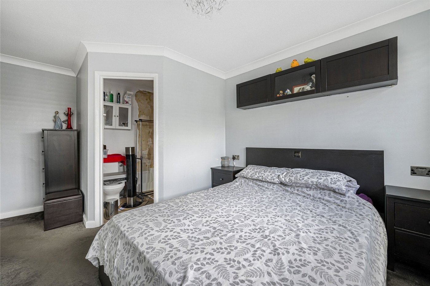3 bedroom house for sale in Bexley | Robinson Jackson