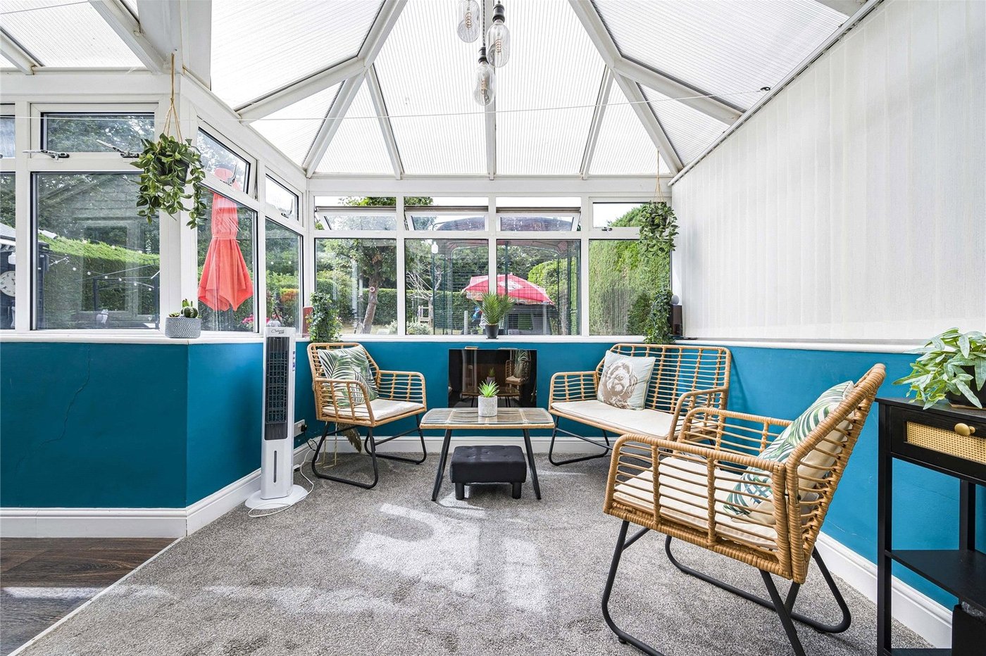 3 bedroom house for sale in Bexley | Robinson Jackson