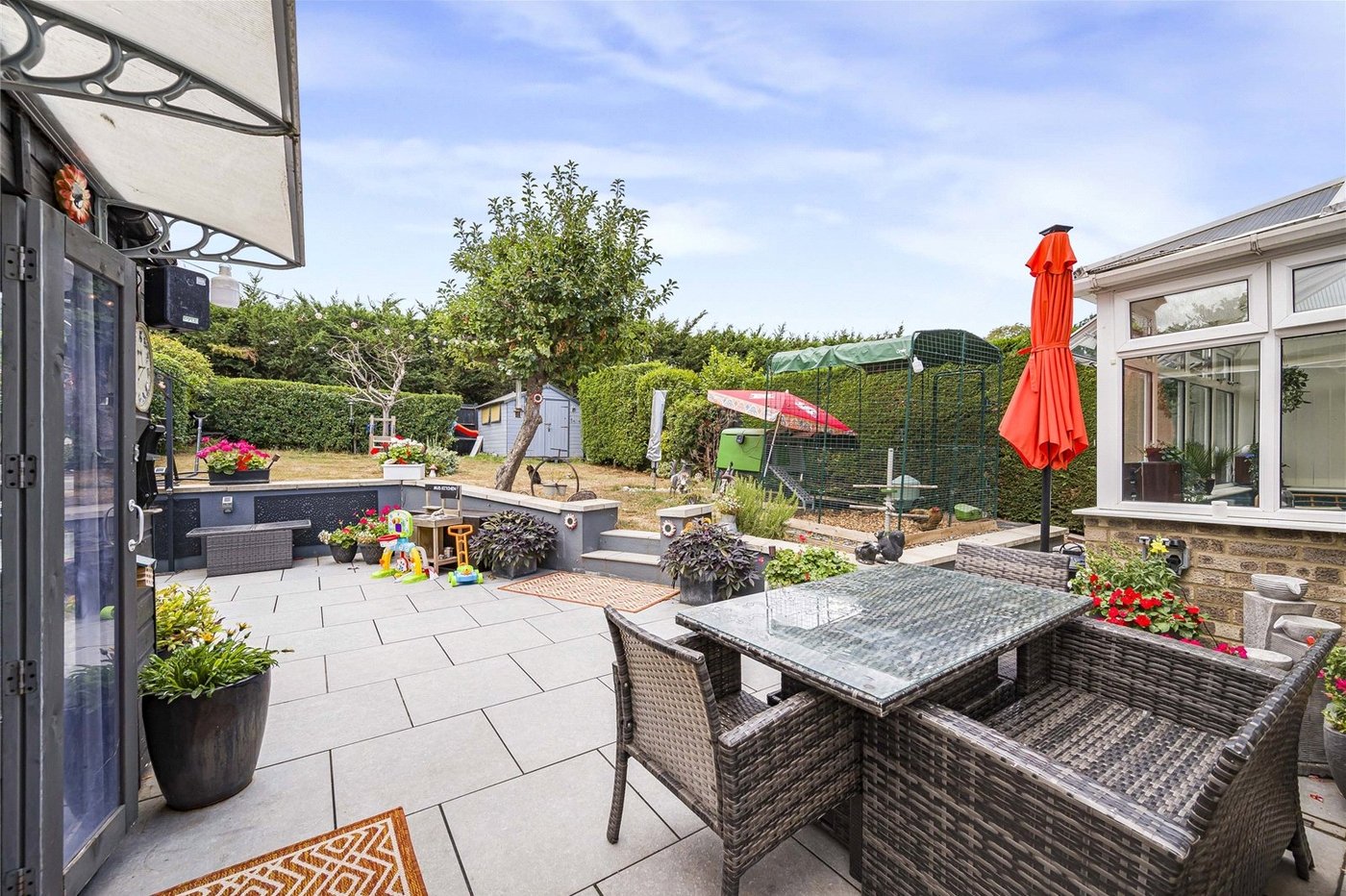 3 bedroom house for sale in Bexley | Robinson Jackson