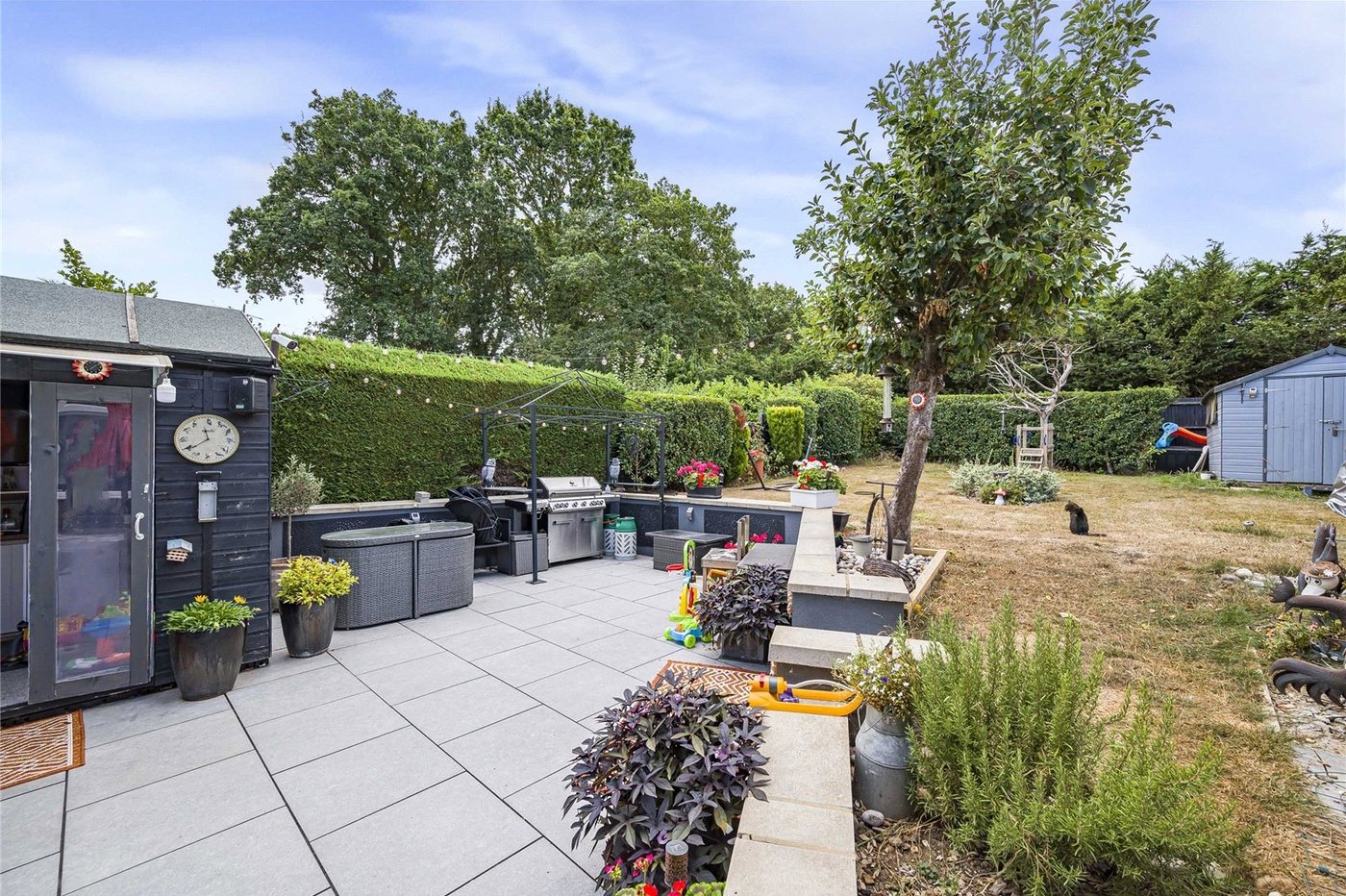 3 bedroom house for sale in Bexley | Robinson Jackson