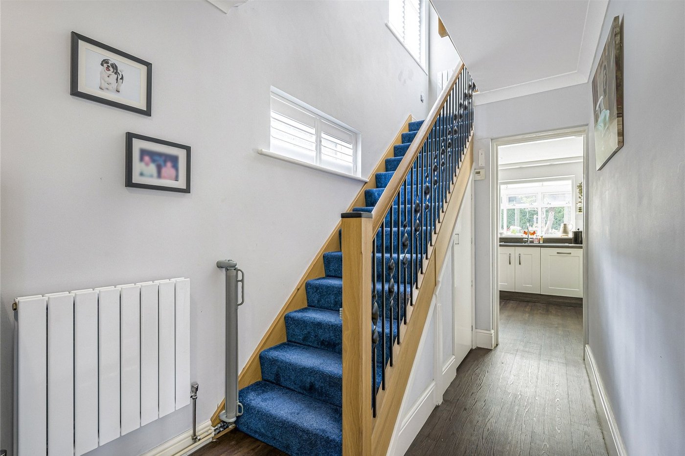 3 bedroom house for sale in Bexley | Robinson Jackson