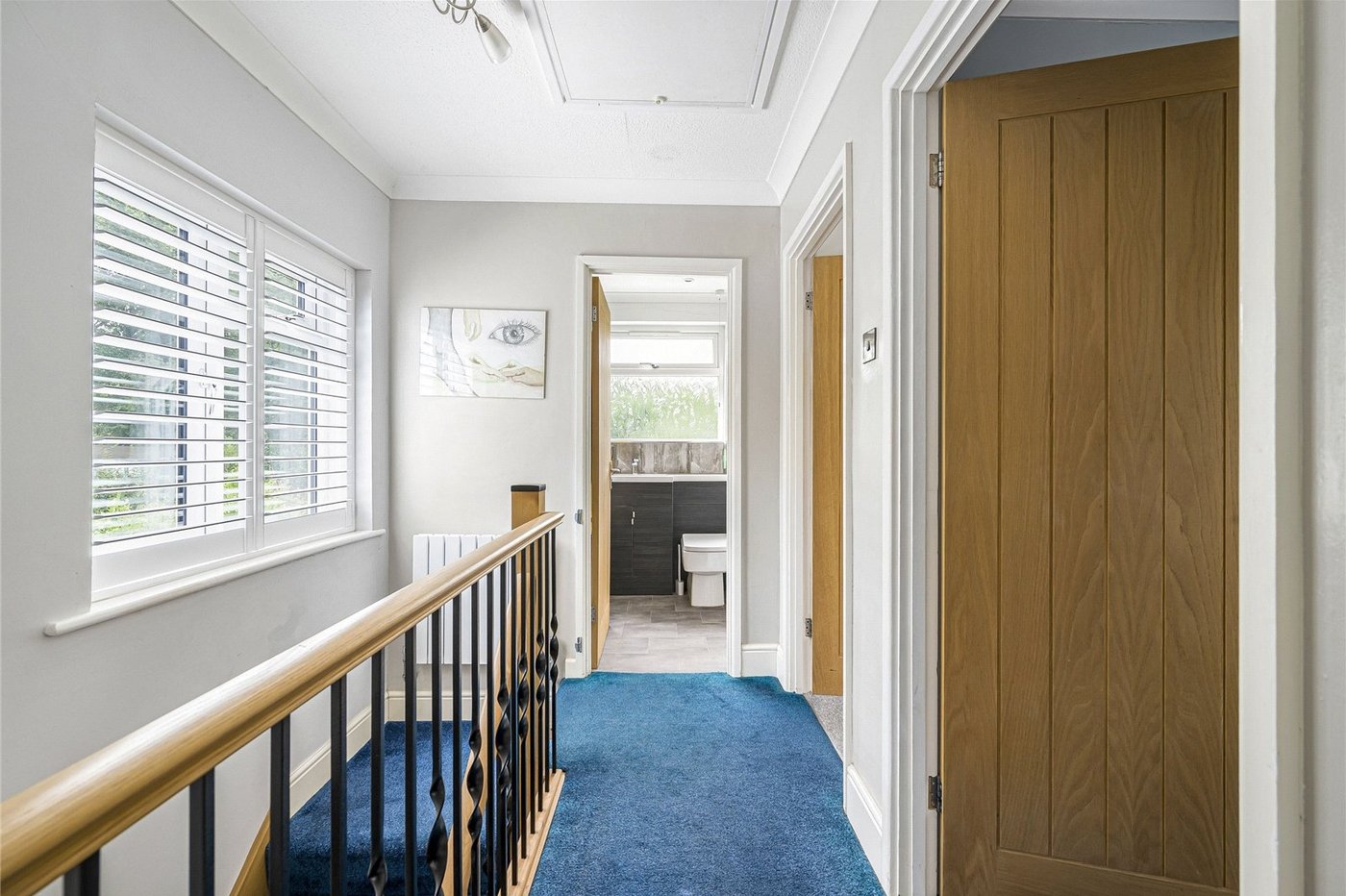 3 bedroom house for sale in Bexley | Robinson Jackson