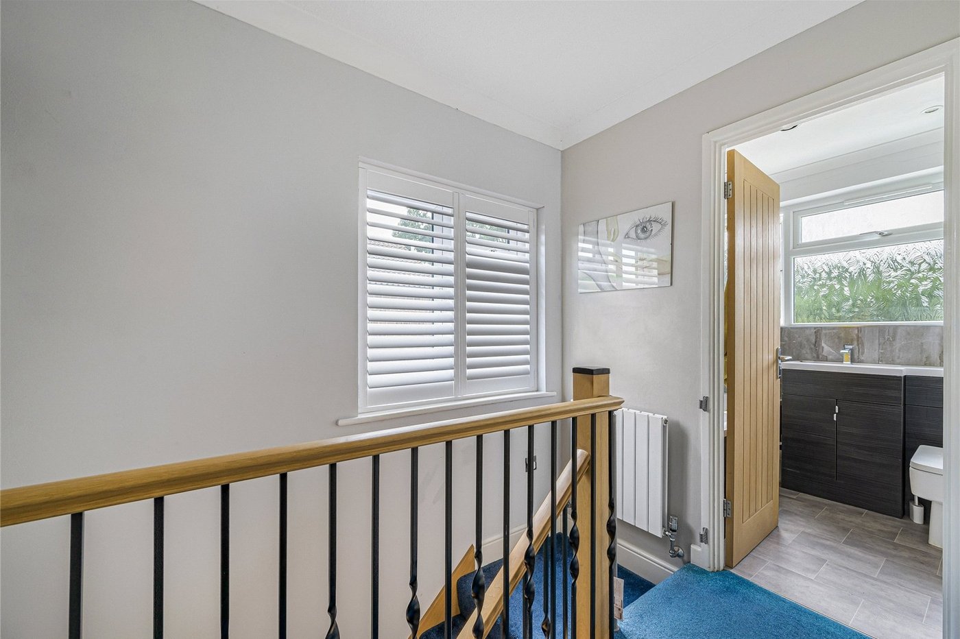 3 bedroom house for sale in Bexley | Robinson Jackson